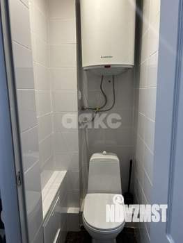 1-к квартира, на длительный срок, 40м2, 9/12 этаж