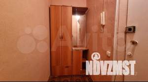 1-к квартира, на длительный срок, 30м2, 3/5 этаж