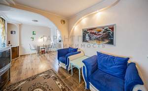 2-к квартира, на длительный срок, 52м2, 9/9 этаж