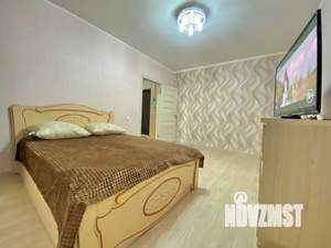 2-к квартира, посуточно, 60м2, 7/10 этаж