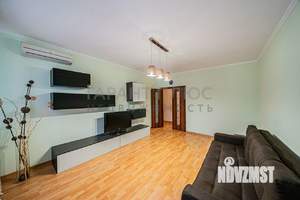 2-к квартира, на длительный срок, 65м2, 8/23 этаж