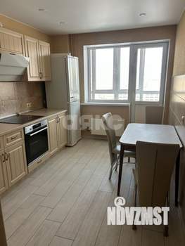 2-к квартира, на длительный срок, 57м2, 11/13 этаж