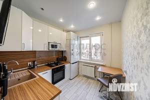 2-к квартира, на длительный срок, 50м2, 3/10 этаж