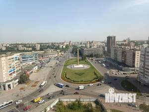 2-к квартира, на длительный срок, 59м2, 14/18 этаж