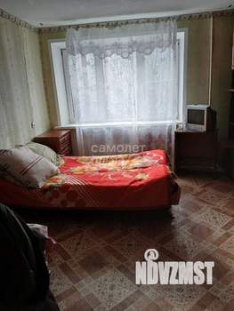 2-к квартира, на длительный срок, 44м2, 2/9 этаж