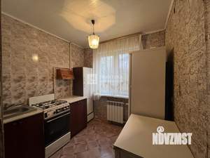 2-к квартира, на длительный срок, 45м2, 3/5 этаж