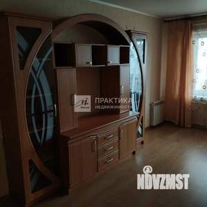 2-к квартира, на длительный срок, 50м2, 1/9 этаж