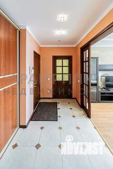 2-к квартира, на длительный срок, 78м2, 6/10 этаж