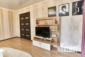 2-к квартира, посуточно, 65м2, 14/14 этаж