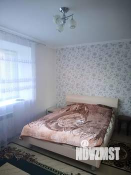 1-к квартира, на длительный срок, 30м2, 2/10 этаж