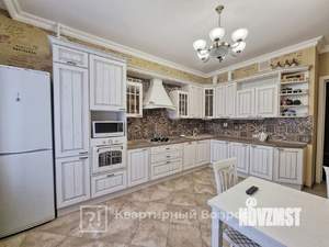 2-к квартира, на длительный срок, 75м2, 7/10 этаж