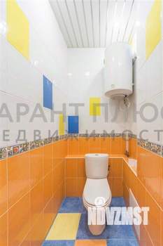 2-к квартира, на длительный срок, 70м2, 8/12 этаж