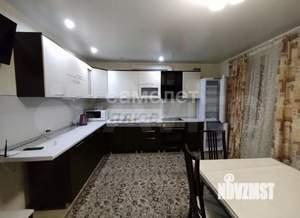 1-к квартира, на длительный срок, 45м2, 8/13 этаж