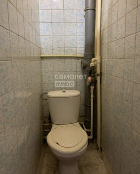 2-к квартира, на длительный срок, 45м2, 1/5 этаж