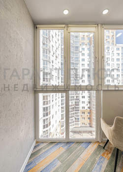 2-к квартира, на длительный срок, 73м2, 9/13 этаж