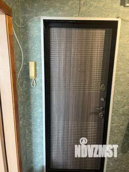 1-к квартира, на длительный срок, 39м2, 6/10 этаж