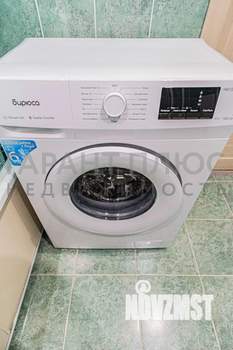 1-к квартира, на длительный срок, 45м2, 6/10 этаж