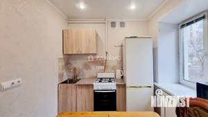 2-к квартира, на длительный срок, 45м2, 1/5 этаж