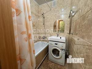 2-к квартира, на длительный срок, 56м2, 3/9 этаж