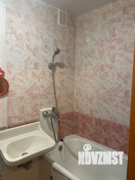 1-к квартира, на длительный срок, 180м2, 4/5 этаж