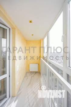2-к квартира, на длительный срок, 55м2, 18/22 этаж