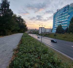 2-к квартира, на длительный срок, 43м2, 2/5 этаж