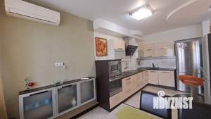 3-к квартира, на длительный срок, 100м2, 4/10 этаж