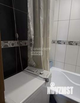 1-к квартира, на длительный срок, 48м2, 7/10 этаж