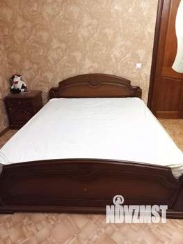 1-к квартира, на длительный срок, 43м2, 5/13 этаж