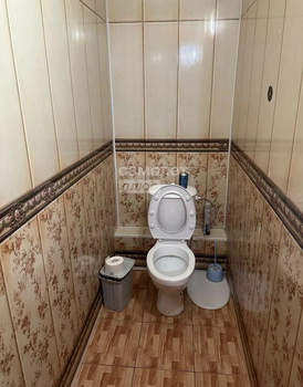 3-к квартира, на длительный срок, 89м2, 8/24 этаж