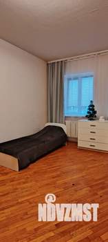 2-к квартира, посуточно, 70м2, 5/10 этаж
