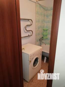 3-к квартира, на длительный срок, 84м2, 17/20 этаж