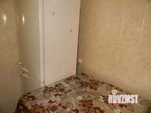 1-к квартира, на длительный срок, 28м2, 1/5 этаж