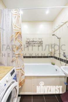 2-к квартира, на длительный срок, 50м2, 3/5 этаж