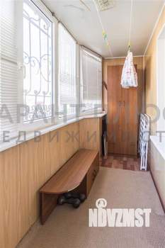 2-к квартира, на длительный срок, 74м2, 2/8 этаж