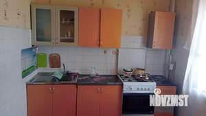 3-к квартира, на длительный срок, 68м2, 5/10 этаж