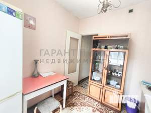 1-к квартира, на длительный срок, 33м2, 1/9 этаж