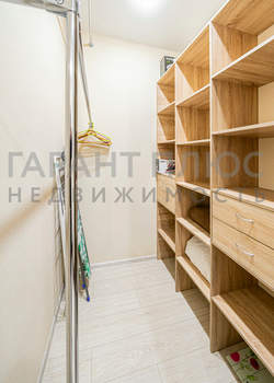 1-к квартира, на длительный срок, 40м2, 13/21 этаж