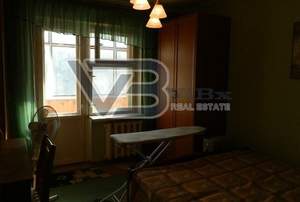 2-к квартира, на длительный срок, 50м2, 4/10 этаж