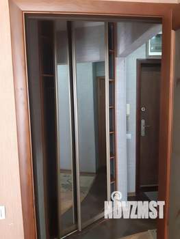1-к квартира, на длительный срок, 36м2, 9/10 этаж