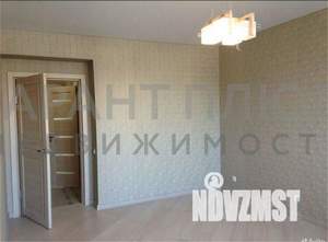 1-к квартира, на длительный срок, 35м2, 5/5 этаж