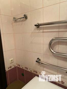 2-к квартира, на длительный срок, 45м2, 5/5 этаж