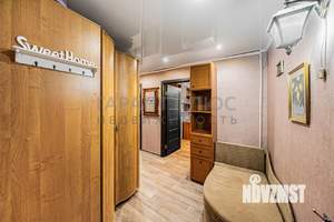 2-к квартира, на длительный срок, 48м2, 2/12 этаж