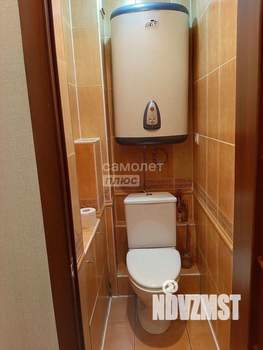 2-к квартира, на длительный срок, 58м2, 3/10 этаж