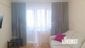 2-к квартира, на длительный срок, 54м2, 9/10 этаж