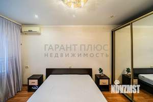 3-к квартира, на длительный срок, 65м2, 7/10 этаж