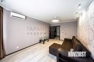 2-к квартира, на длительный срок, 60м2, 16/17 этаж