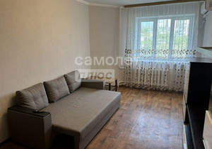 1-к квартира, на длительный срок, 45м2, 5/16 этаж