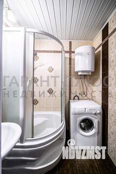 2-к квартира, на длительный срок, 50м2, 7/9 этаж