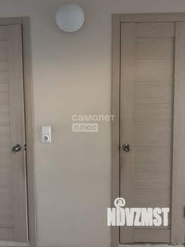 1-к квартира, на длительный срок, 42м2, 6/10 этаж